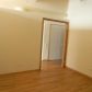 165 N Canal St Apt 1, Chicago, IL 60606 ID:578072