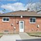 18310 Marquette, Roseville, MI 48066 ID:30064