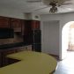2121 Grape Pl, Gretna, LA 70056 ID:5374177