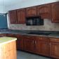2121 Grape Pl, Gretna, LA 70056 ID:5374178