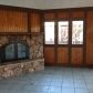 2121 Grape Pl, Gretna, LA 70056 ID:5374181