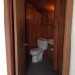 2121 Grape Pl, Gretna, LA 70056 ID:5374182