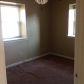 2121 Grape Pl, Gretna, LA 70056 ID:5374183