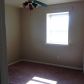 2121 Grape Pl, Gretna, LA 70056 ID:5374184