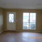 6712 Witherington Court, Norcross, GA 30093 ID:10508