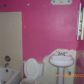 6712 Witherington Court, Norcross, GA 30093 ID:10510