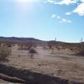 0 Gemstone St, Ridgecrest, CA 93555 ID:1677959