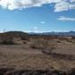 0 Gemstone St, Ridgecrest, CA 93555 ID:1677960