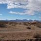0 Gemstone St, Ridgecrest, CA 93555 ID:1677961