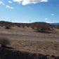 0 Gemstone St, Ridgecrest, CA 93555 ID:1677963