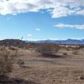 0 Gemstone St, Ridgecrest, CA 93555 ID:1677964