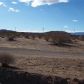 0 Gemstone St, Ridgecrest, CA 93555 ID:1677965