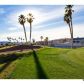 2209 Cup Ln, Lake Havasu City, AZ 86406 ID:5059768