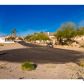 2209 Cup Ln, Lake Havasu City, AZ 86406 ID:5059769