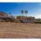 2209 Cup Ln, Lake Havasu City, AZ 86406 ID:5059770