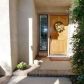 983 Golden Crest Avenue, Newbury Park, CA 91320 ID:5208400