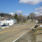 5614 State Route 139, Portsmouth, OH 45662 ID:5365802