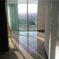 900 BISCAYNE BL # 4812, Miami, FL 33132 ID:1847313