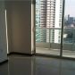900 BISCAYNE BL # 4812, Miami, FL 33132 ID:1847315