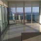 900 BISCAYNE BL # 4812, Miami, FL 33132 ID:1847316