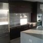 900 BISCAYNE BL # 4812, Miami, FL 33132 ID:1847317