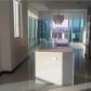 900 BISCAYNE BL # 4812, Miami, FL 33132 ID:1847318