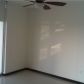 900 BISCAYNE BL # 4812, Miami, FL 33132 ID:1847321