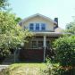 437 N Oakland Ave, Indianapolis, IN 46201 ID:578795