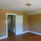 437 N Oakland Ave, Indianapolis, IN 46201 ID:578796