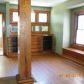 437 N Oakland Ave, Indianapolis, IN 46201 ID:578798