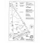 4241 Paper Mill Road, Marietta, GA 30067 ID:2549479