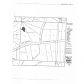 4241 Paper Mill Road, Marietta, GA 30067 ID:2549480