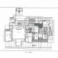 4241 Paper Mill Road, Marietta, GA 30067 ID:2549481