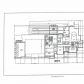 4241 Paper Mill Road, Marietta, GA 30067 ID:2549483