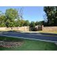 4241 Paper Mill Road, Marietta, GA 30067 ID:2549484