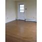 2820 Kate Ave, Bensalem, PA 19020 ID:504742