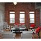 255 Trinity Avenue, Atlanta, GA 30303 ID:2611440