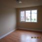 3941 N Panama Ave, Chicago, IL 60634 ID:521482