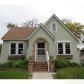 1908 Polk St Ne, Minneapolis, MN 55418 ID:616582
