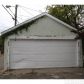 1908 Polk St Ne, Minneapolis, MN 55418 ID:616583