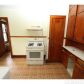 1908 Polk St Ne, Minneapolis, MN 55418 ID:616584