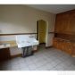 1908 Polk St Ne, Minneapolis, MN 55418 ID:616585