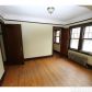 1908 Polk St Ne, Minneapolis, MN 55418 ID:616586