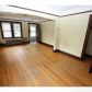 1908 Polk St Ne, Minneapolis, MN 55418 ID:616587
