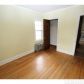 1908 Polk St Ne, Minneapolis, MN 55418 ID:616588