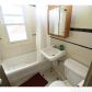 1908 Polk St Ne, Minneapolis, MN 55418 ID:616589