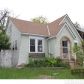 1908 Polk St Ne, Minneapolis, MN 55418 ID:616590