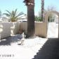 152 S Circulo Napa, Green Valley, AZ 85614 ID:1650957