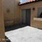 152 S Circulo Napa, Green Valley, AZ 85614 ID:1650958