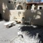 152 S Circulo Napa, Green Valley, AZ 85614 ID:1650959